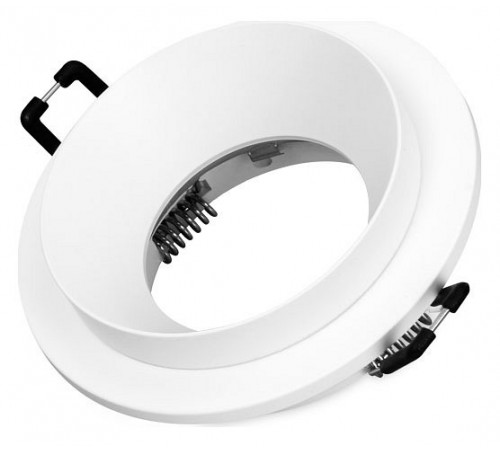 Встраиваемый светильник Ambrella Light TN160 TN Встраиваемый светильник Ambrella Light TN160 TN
