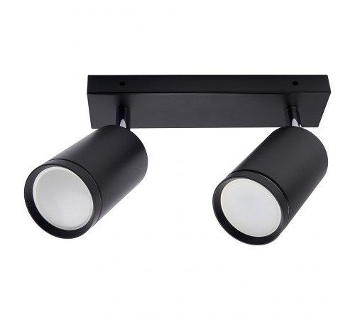 Спот Feron Saffit 41063 Спот Feron Saffit 41063