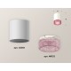 Накладной светильник Ambrella Light XS6301042 XS