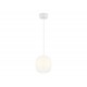 Подвесной светильник Ambrella Light LH11091 LH