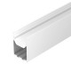 Профиль накладной Arlight 041851 SL-LINE