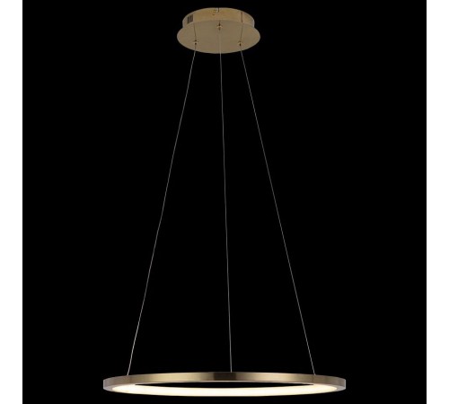 Подвесной светильник Loft it 10014M Ring Подвесной светильник Loft it 10014M Ring