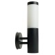 Светильник на штанге Feron 51522 DH041-B  RAL color 9005