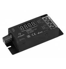 Диммер Arlight 029928 COMFORT