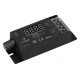 Диммер Arlight 029928 COMFORT
