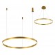 Подвесной светильник Kink Light 08213,36A(3000K) Тор