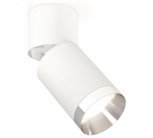 Спот Ambrella Light XM6312042 XM Спот Ambrella Light XM6312042 XM
