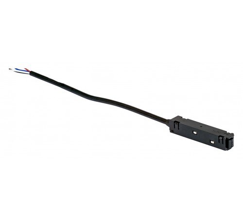 Токопровод концевой Vitaluce VT0200034-01 VT0200034 Токопровод концевой Vitaluce VT0200034-01 VT0200034