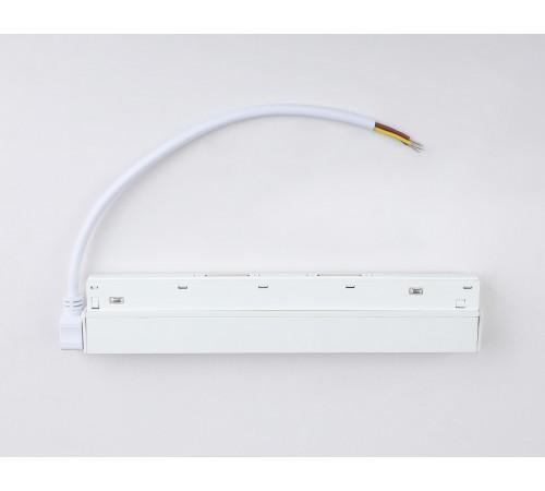 Блок питания Ambrella Light GL3650 LED Driver Блок питания Ambrella Light GL3650 LED Driver