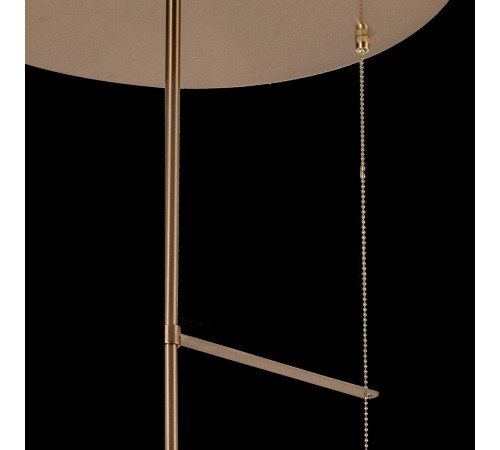 Светильник на штанге Loft it 10029PM Gold Signal Светильник на штанге Loft it 10029PM Gold Signal