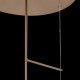 Светильник на штанге Loft it 10029PM Gold Signal