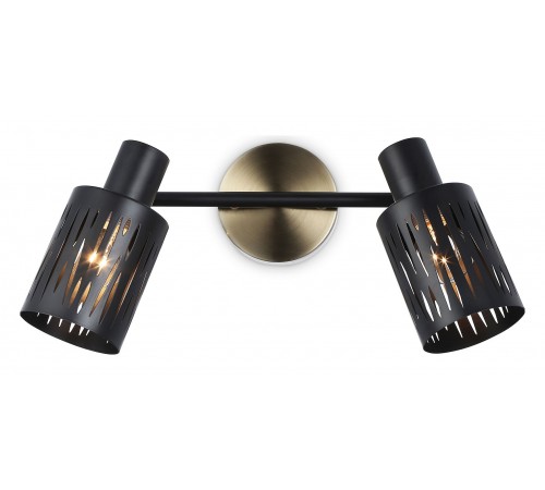 Спот Ambrella Light TR8668 TR Спот Ambrella Light TR8668 TR