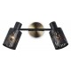 Спот Ambrella Light TR8668 TR