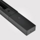 Трек накладной Hesby Lighting HSBL_0173 Skylite