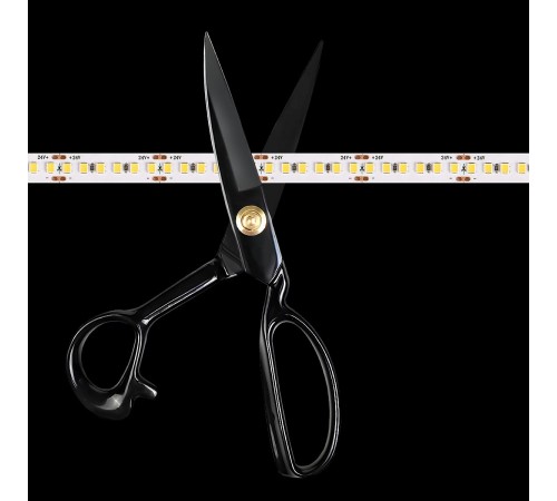Лента светодиодная Loft it 10363/18020 WW Strip Лента светодиодная Loft it 10363/18020 WW Strip