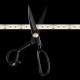 Лента светодиодная Loft it 10363/18020 WW Strip
