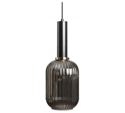 Подвесной светильник Loft it 2070-A+BL Iris Подвесной светильник Loft it 2070-A+BL Iris