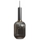 Подвесной светильник Loft it 2070-A+BL Iris