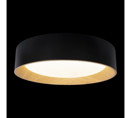 Накладной светильник Loft it 10202 Black Coin Накладной светильник Loft it 10202 Black Coin