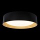Накладной светильник Loft it 10202 Black Coin