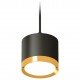 Подвесной светильник Ambrella Light XP8111012 XP