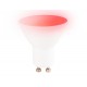 Лампа светодиодная Ambrella Light 207500 MR16
