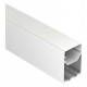 Профиль накладной Arlight 041851 SL-LINE