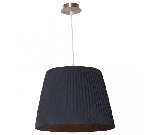 Подвесной светильник TopDecor Katrin S1 01 02p Katrin Подвесной светильник TopDecor Katrin S1 01 02p Katrin