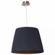 Подвесной светильник TopDecor Katrin S1 01 02p Katrin