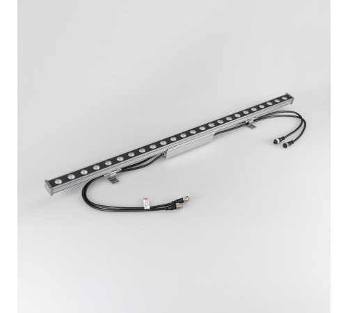 Настенный прожектор Arlight 023624 Line wallwasher Настенный прожектор Arlight 023624 Line wallwasher