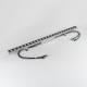 Настенный прожектор Arlight 023624 Line wallwasher