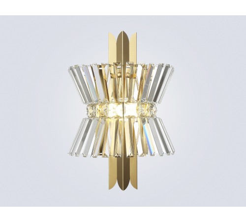Накладной светильник Ambrella Light LH41029 LH Накладной светильник Ambrella Light LH41029 LH