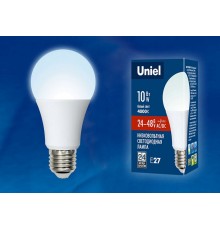 Лампа светодиодная Uniel UL-00002382