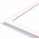 Светильник для потолка Армстронг Ambrella Light DPS1054 DPS