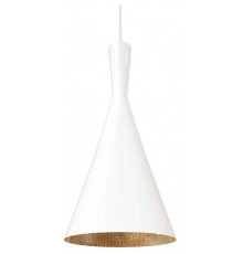 Подвесной светильник Loft it LOFT1844/A Beat