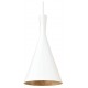 Подвесной светильник Loft it LOFT1844/A Beat