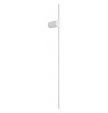 Бра Arlight 035684 VINCI