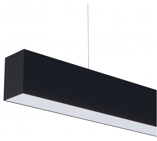 Подвесной светильник Arlight 052968 SP-LINE-HANG Подвесной светильник Arlight 052968 SP-LINE-HANG