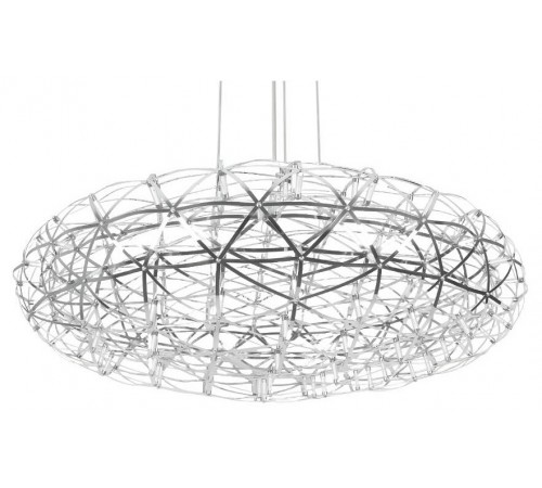 Подвесной светильник Loft it 1898/1000 Chrome Raimond