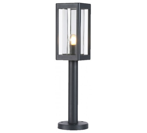 Наземный низкий светильник Ambrella Light ST2414 ST Наземный низкий светильник Ambrella Light ST2414 ST