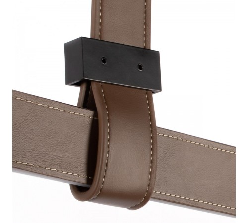 Подвесной светильник Loft it 10241/1000 Strong