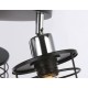Спот Ambrella Light TR8092 TR