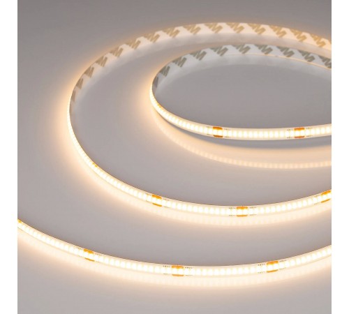 Лента светодиодная Arlight 043242 X320 48V 8mm 8 W/m Лента светодиодная Arlight 043242 X320 48V 8mm 8 W/m