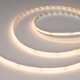 Лента светодиодная Arlight 043242 X320 48V 8mm 8 W/m
