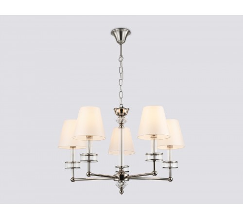 Подвесная люстра Ambrella Light LH71001 LH Подвесная люстра Ambrella Light LH71001 LH