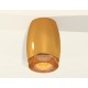 Накладной светильник Ambrella Light XS1125011 XS