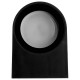 Накладной светильник Feron 51543 DH014-P