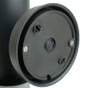 Светильник на штанге Feron 51522 DH041-B  RAL color 9005