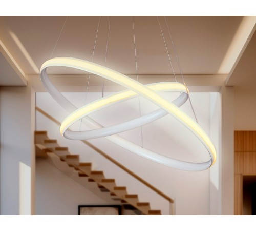 Подвесной светильник Ambrella Light FL407 FL Подвесной светильник Ambrella Light FL407 FL