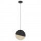 Подвесной светильник Eglo 43811 Mumbles
